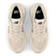New Balance 57/40